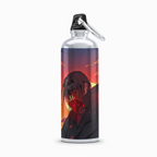 Anime Special 750ml Sipper Bottle