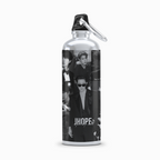 J Hope Special 750ml Sipper Bottle