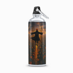 Anime Special 750ml Sipper Bottle