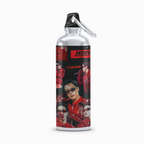 J Hope Special 750ml Sipper Bottle