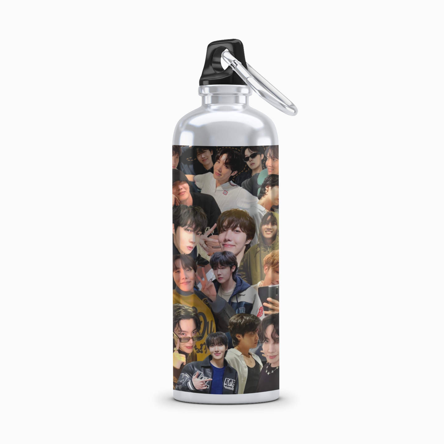 J Hope Special 750ml Sipper Bottle