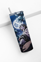 Iguro Obanai 20oz Tumbler