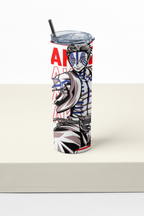 Akaza 20oz Tumbler