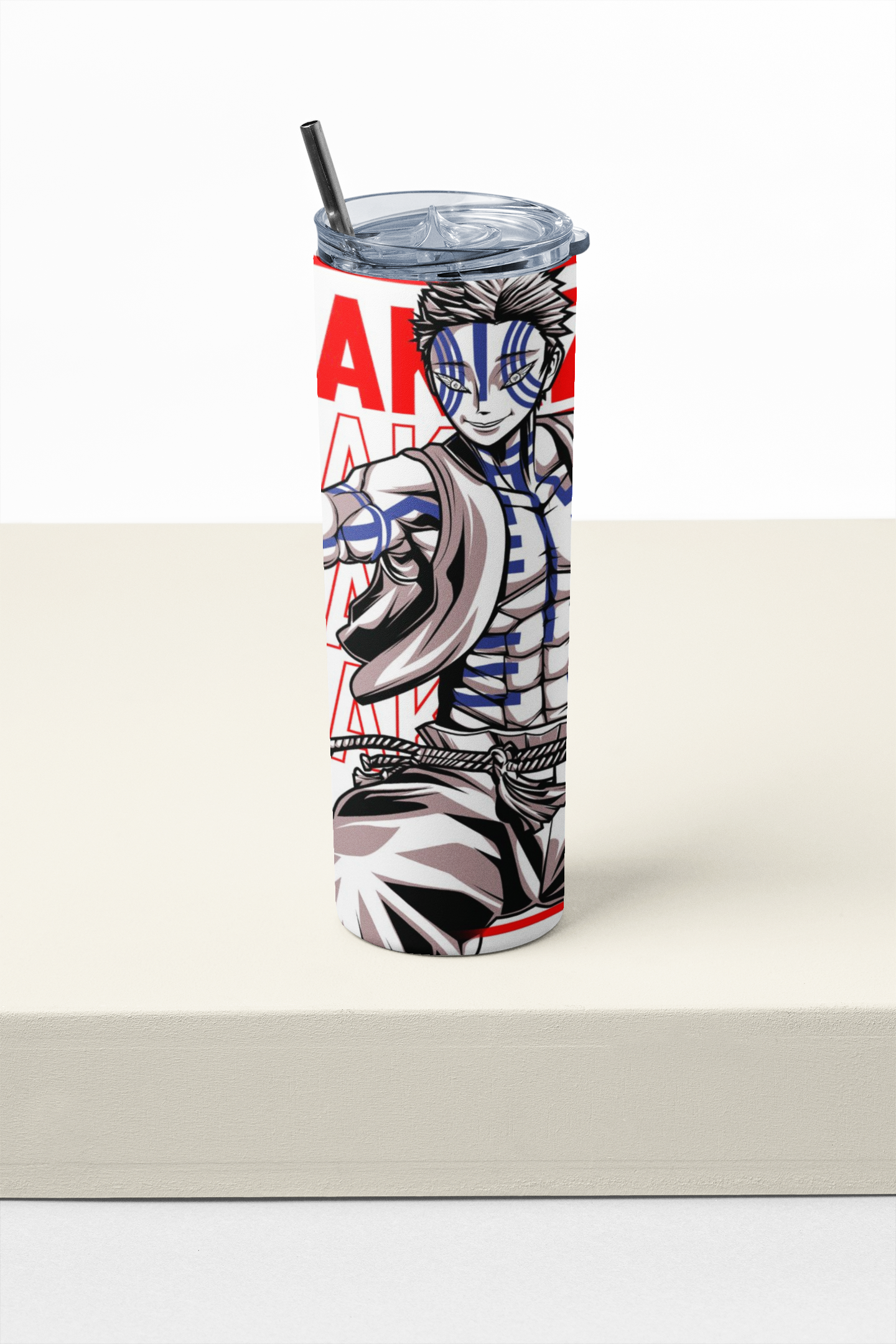 Akaza 20oz Tumbler