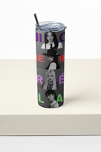 Blackpink 20oz Tumbler