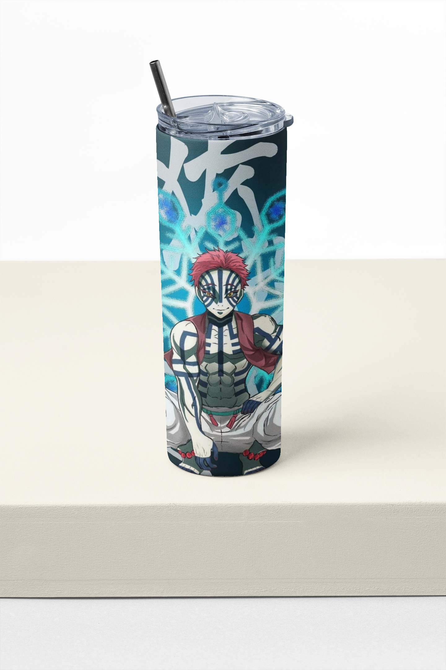 Akaza 20oz Tumbler