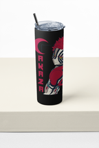 Akaza 20oz Tumbler