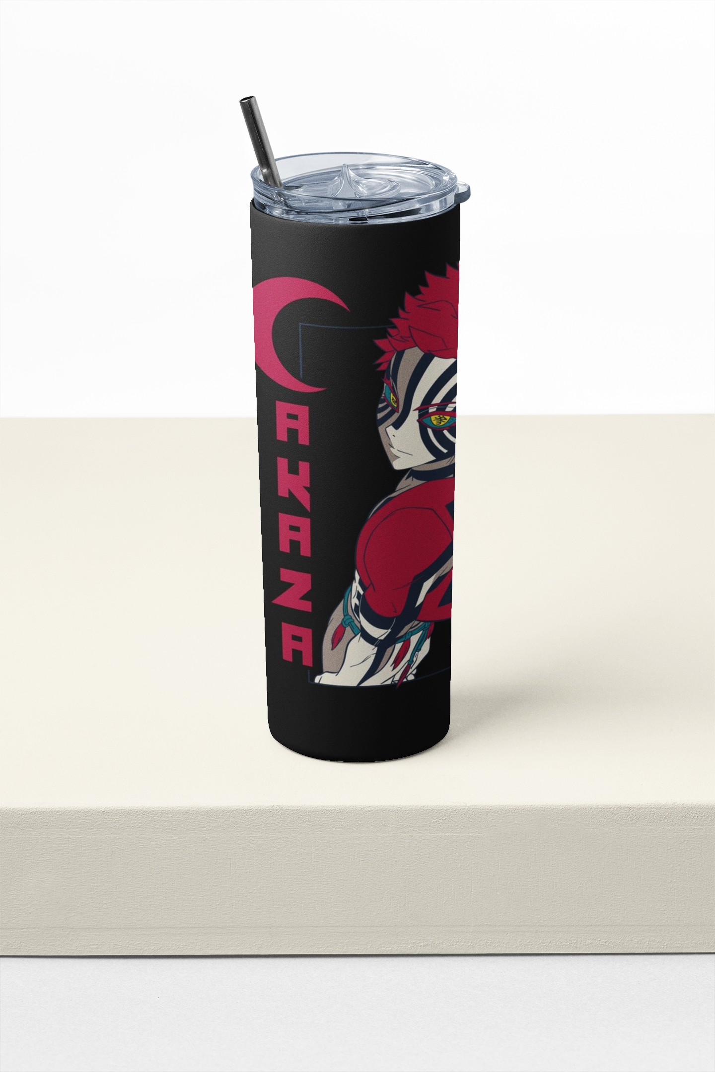 Akaza 20oz Tumbler