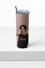 kim namjoon 20oz Tumbler