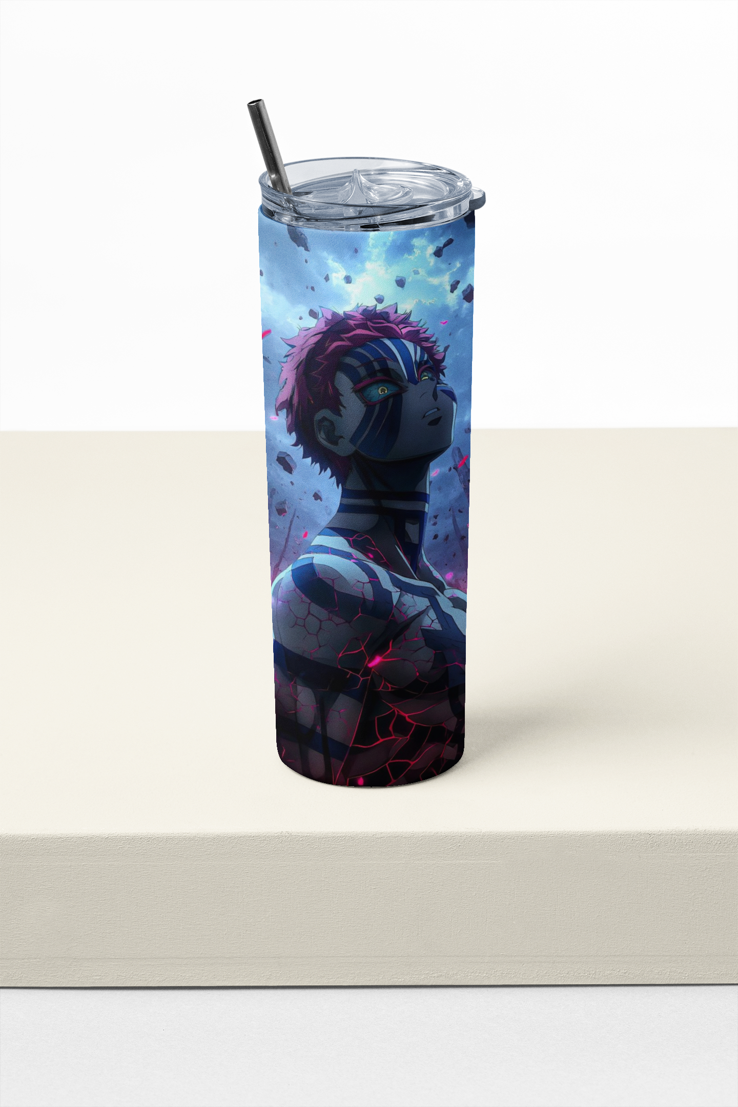 Akaza 20oz Tumbler