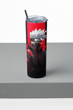Naruto 20oz Tumbler