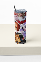 Blackpink 20oz Tumbler