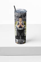 Gyomei 20oz Tumbler