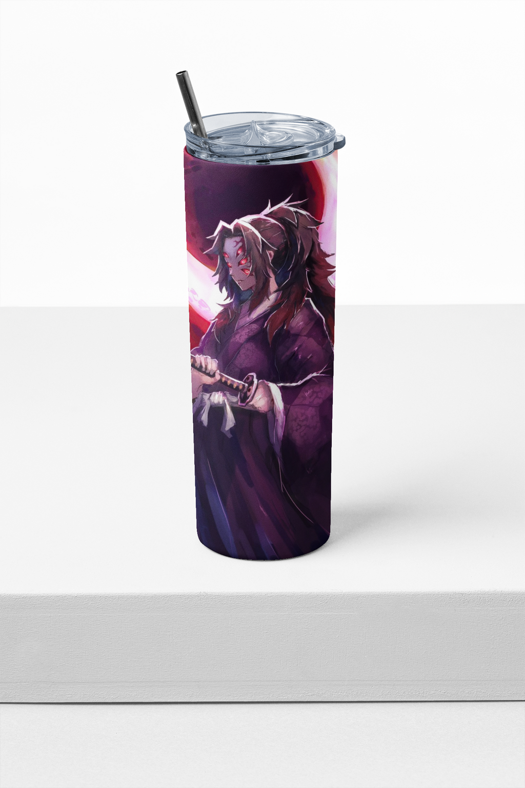 𝐤𝐨𝐤𝐮𝐬𝐡𝐢𝐛𝐨 20oz Tumbler