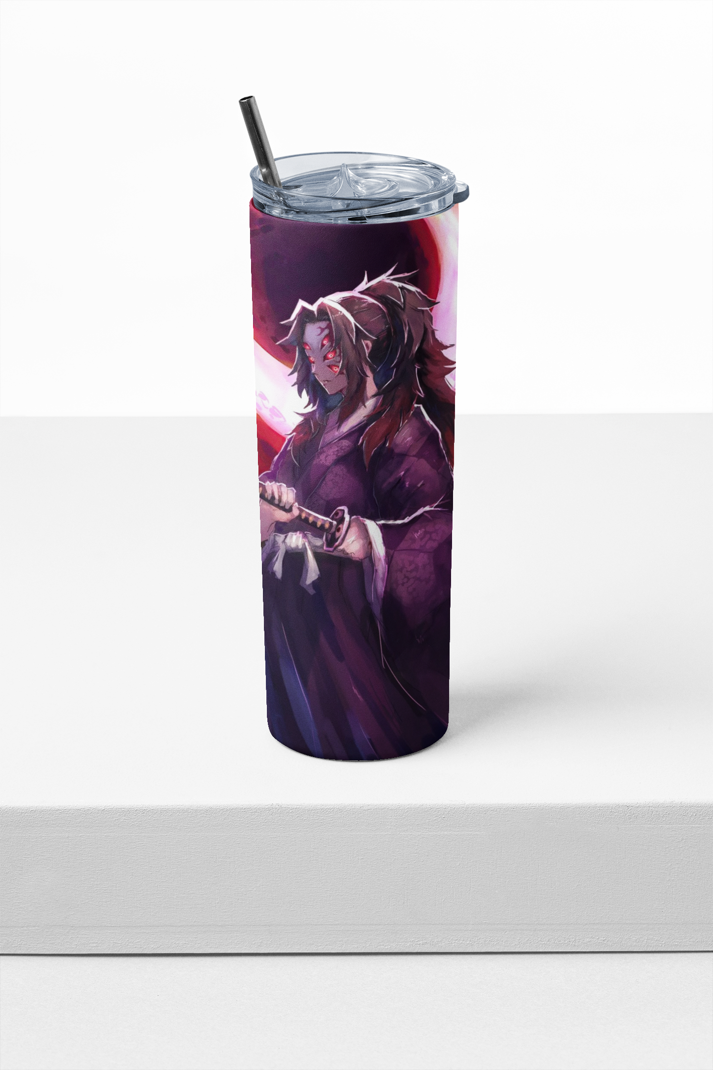 𝐤𝐨𝐤𝐮𝐬𝐡𝐢𝐛𝐨 20oz Tumbler