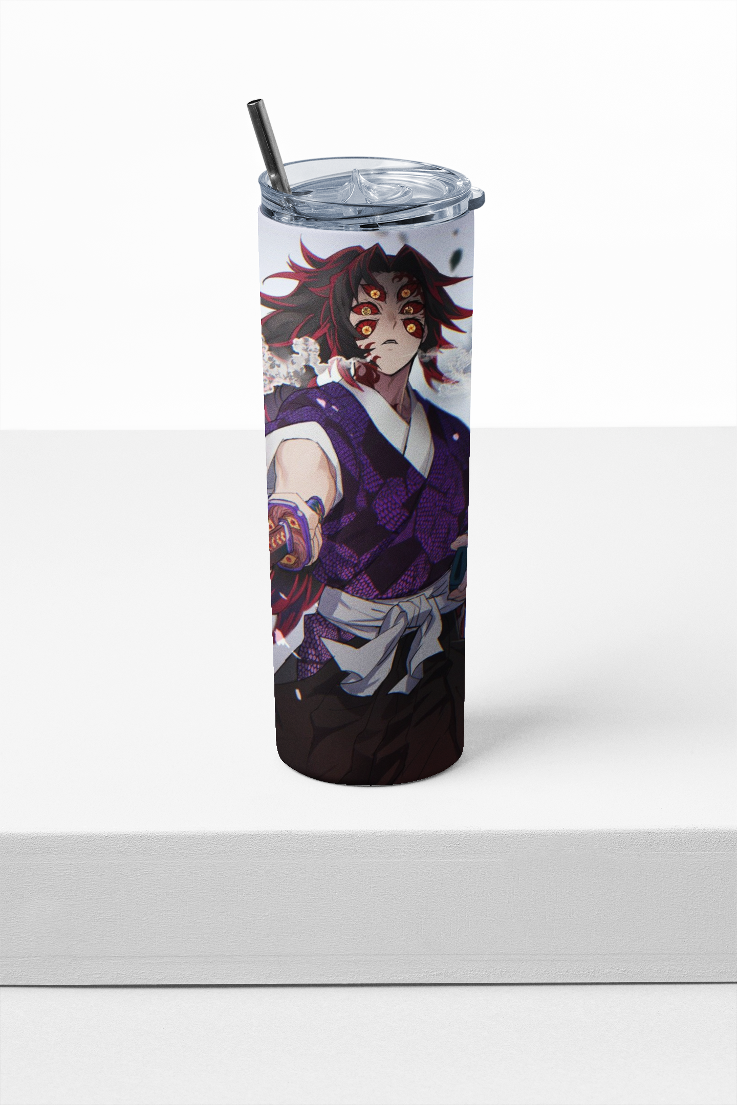 𝐤𝐨𝐤𝐮𝐬𝐡𝐢𝐛𝐨 20oz Tumbler