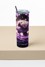 Shinobu Kocho 20oz Tumbler
