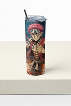 Akaza 20oz Tumbler