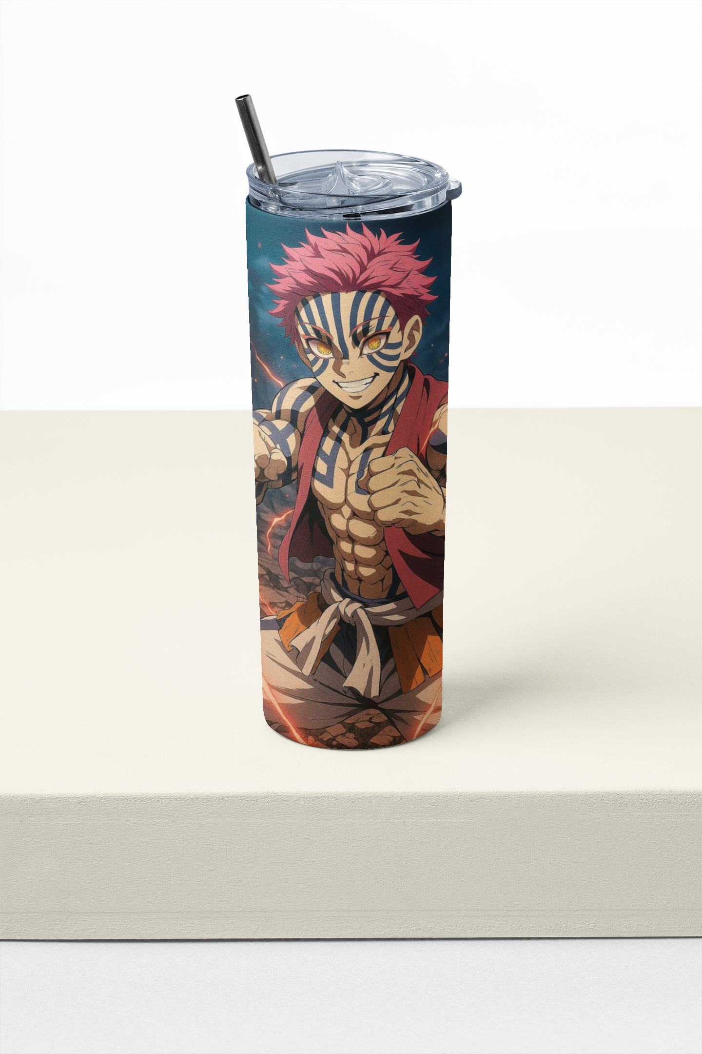 Akaza 20oz Tumbler