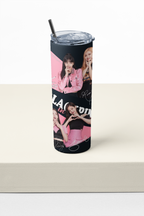 Blackpink 20oz Tumbler