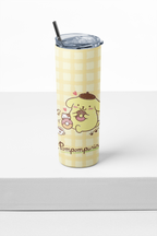 Pompompurin 20oz Tumbler
