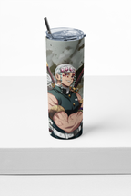 Gyomei 20oz Tumbler