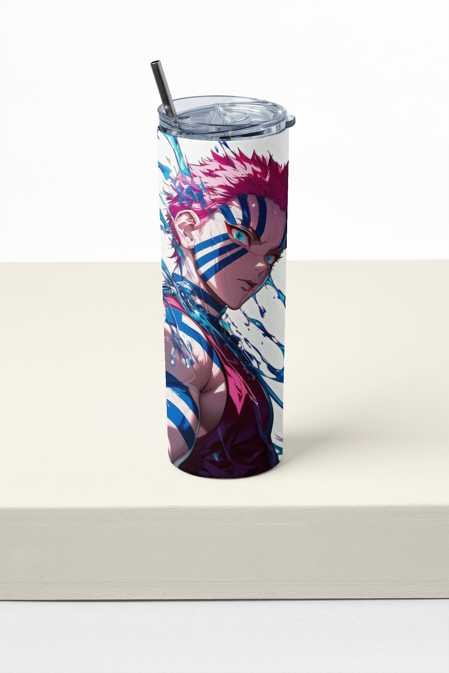 Akaza 20oz Tumbler