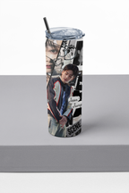 Jungkook 20oz Tumbler