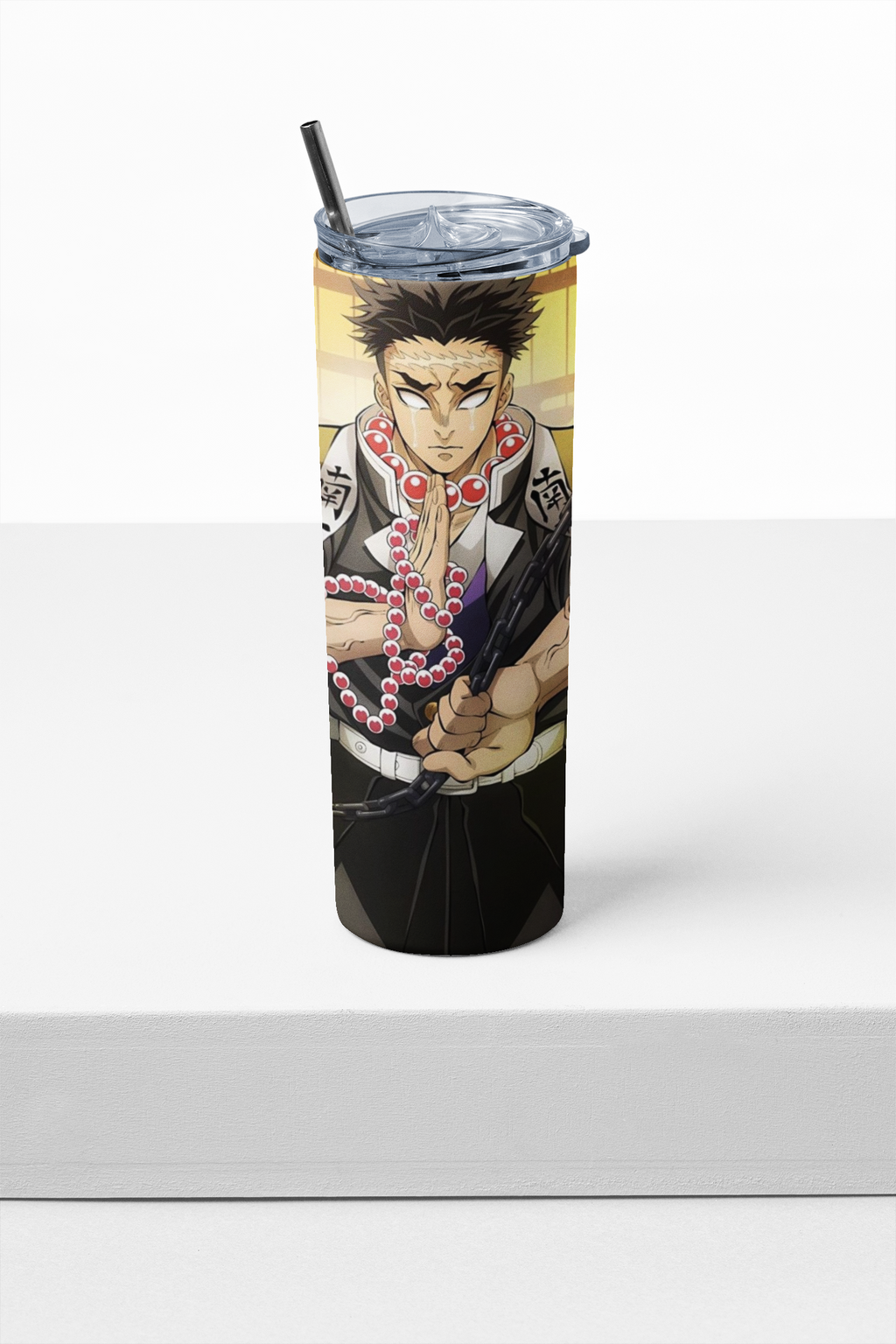 Gyomei 20oz Tumbler
