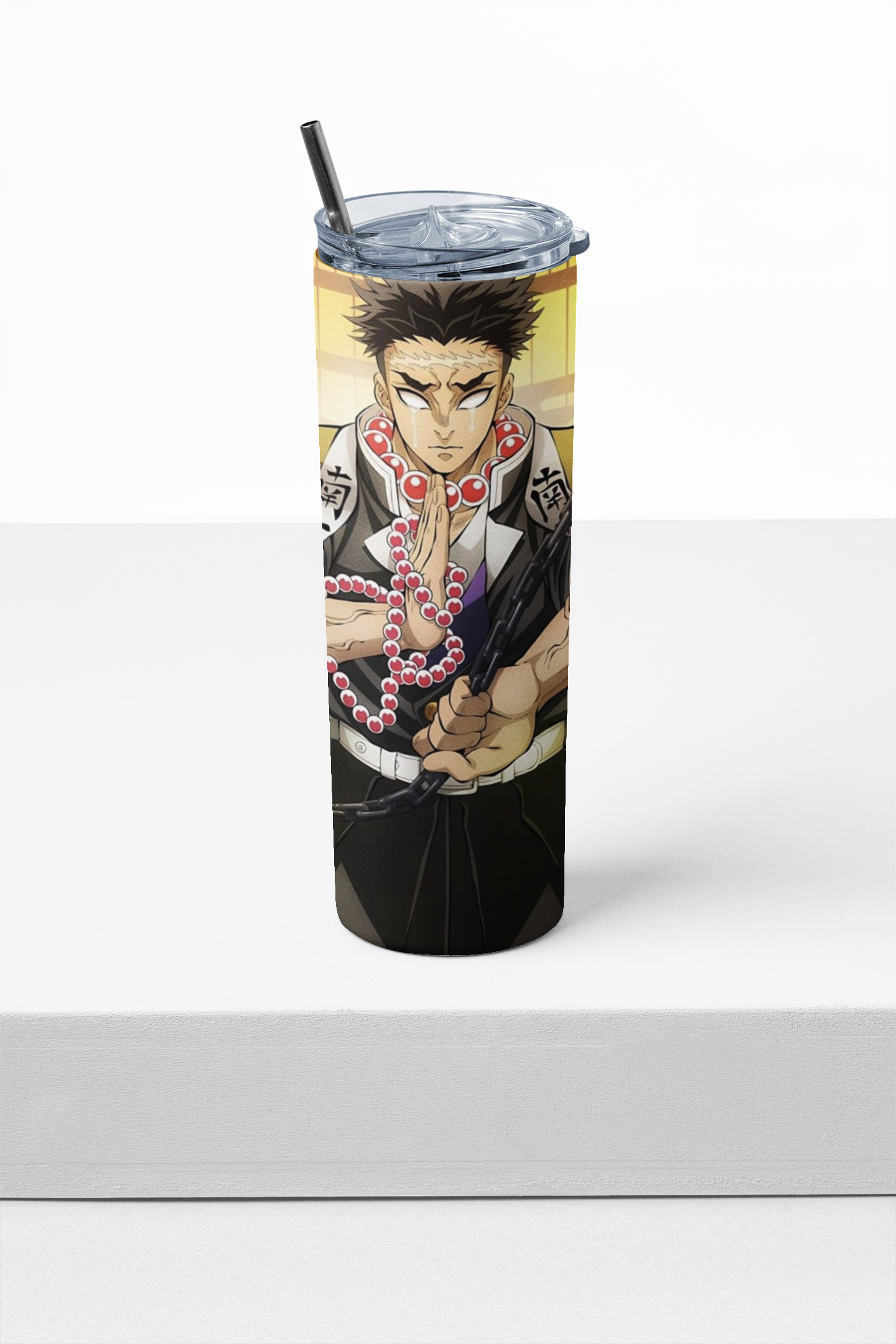 Gyomei 20oz Tumbler