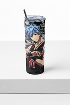 kuroko's basketball 20oz Tumbler