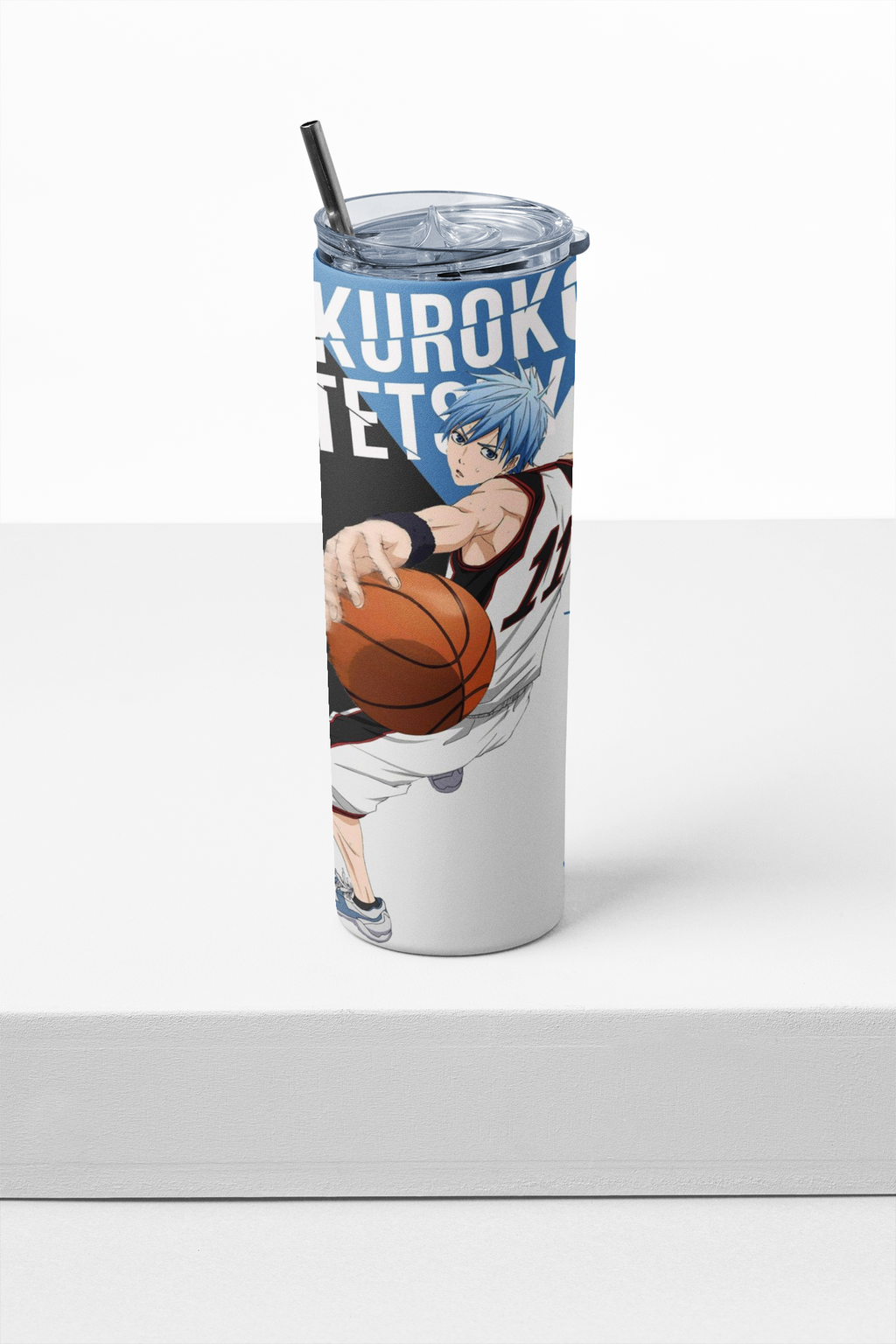 kuroko's basketball 20oz Tumbler
