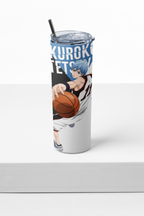 kuroko's basketball 20oz Tumbler