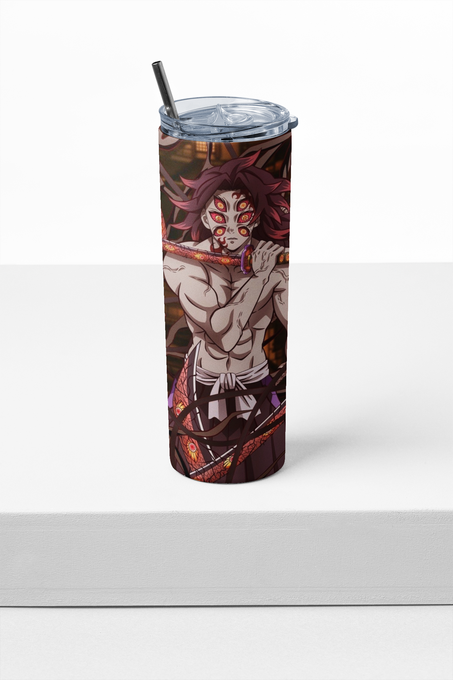 𝐤𝐨𝐤𝐮𝐬𝐡𝐢𝐛𝐨 20oz Tumbler