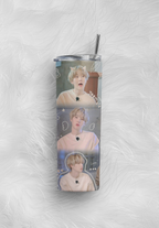 Suga 20oz Tumbler