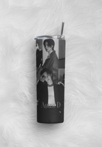 Suga 20oz Tumbler