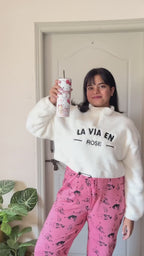 Sanrio Tumblers 20 Oz