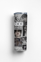 Jimin 20oz Tumbler
